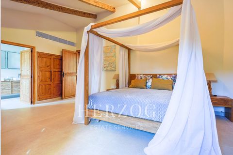 Villa i Palma De Mallorca, Mallorca, Palma De Mallorca - € 6.950.000 | Ref: 1175 - foto 16
