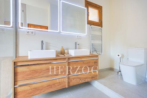 Villa i Palma De Mallorca, Mallorca, Palma De Mallorca - € 6.950.000 | Ref: 1175 - foto 20
