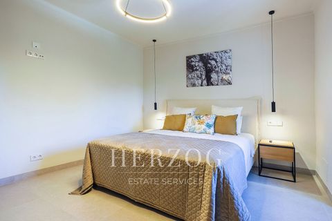 Villa i Palma De Mallorca, Mallorca, Palma De Mallorca - € 6.950.000 | Ref: 1175 - foto 23