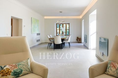 Villa i Palma De Mallorca, Mallorca, Palma De Mallorca - € 6.950.000 | Ref: 1175 - foto 25
