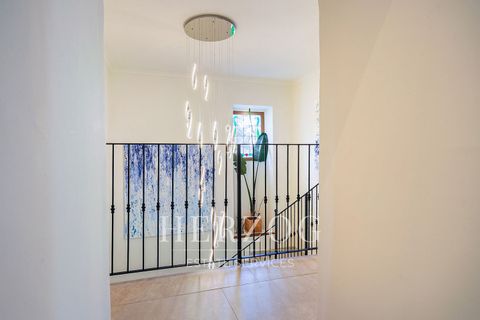 Villa i Palma De Mallorca, Mallorca, Palma De Mallorca - € 6.950.000 | Ref: 1175 - foto 27