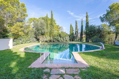 Villa i Palma De Mallorca, Mallorca, Palma De Mallorca - € 6.950.000 | Ref: 1175 - foto 28
