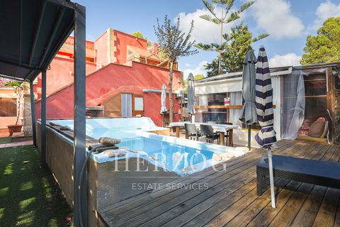 Byhus i Calvia, Mallorca, Calvia - € 1.250.000 | Ref: 1177 - foto 3