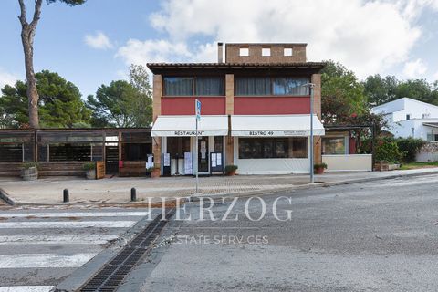 Byhus i Calvia, Mallorca, Calvia - € 1.250.000 | Ref: 1177 - foto 4