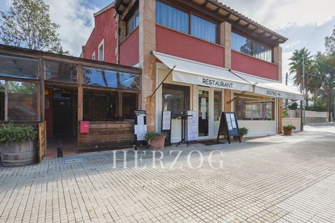 Byhus i Calvia, Mallorca, Calvia - € 1.250.000 | Ref: 1177 - foto 5