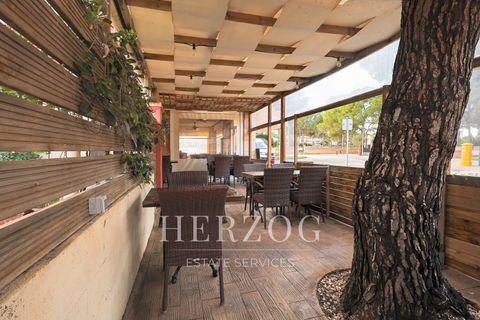Byhus i Calvia, Mallorca, Calvia - € 1.250.000 | Ref: 1177 - foto 6
