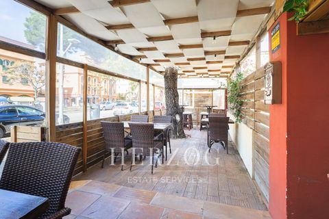 Byhus i Calvia, Mallorca, Calvia - € 1.250.000 | Ref: 1177 - foto 7