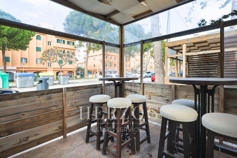 Byhus i Calvia, Mallorca, Calvia - € 1.250.000 | Ref: 1177 - foto 8