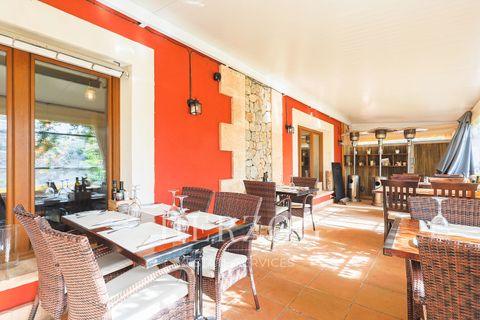 Byhus i Calvia, Mallorca, Calvia - € 1.250.000 | Ref: 1177 - foto 9