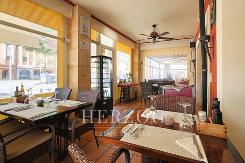 Byhus i Calvia, Mallorca, Calvia - € 1.250.000 | Ref: 1177 - foto 10