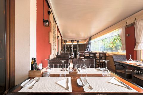 Byhus i Calvia, Mallorca, Calvia - € 1.250.000 | Ref: 1177 - foto 11