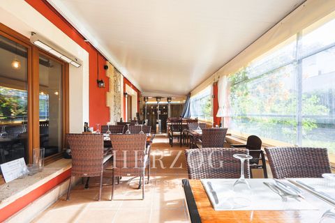 Byhus i Calvia, Mallorca, Calvia - € 1.250.000 | Ref: 1177 - foto 12