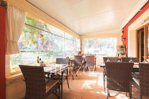 Byhus i Calvia, Mallorca, Calvia - € 1.250.000 | Ref: 1177 - foto 13