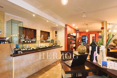 Byhus i Calvia, Mallorca, Calvia - € 1.250.000 | Ref: 1177 - foto 14
