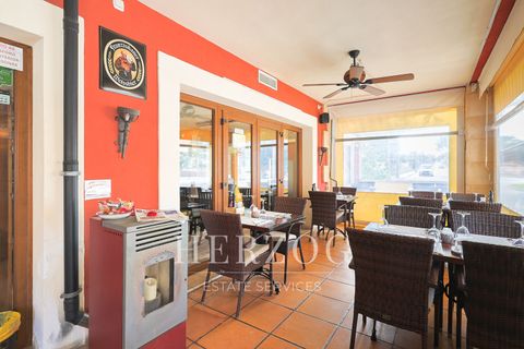 Byhus i Calvia, Mallorca, Calvia - € 1.250.000 | Ref: 1177 - foto 15