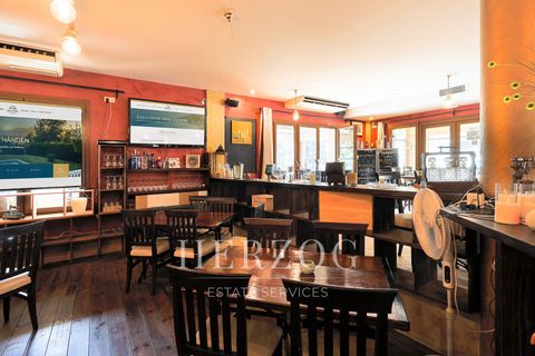 Byhus i Calvia, Mallorca, Calvia - € 1.250.000 | Ref: 1177 - foto 16