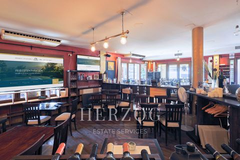 Byhus i Calvia, Mallorca, Calvia - € 1.250.000 | Ref: 1177 - foto 17