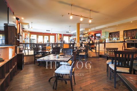 Byhus i Calvia, Mallorca, Calvia - € 1.250.000 | Ref: 1177 - foto 18