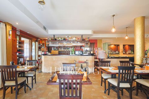 Byhus i Calvia, Mallorca, Calvia - € 1.250.000 | Ref: 1177 - foto 19