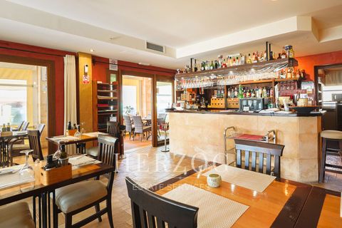 Byhus i Calvia, Mallorca, Calvia - € 1.250.000 | Ref: 1177 - foto 21