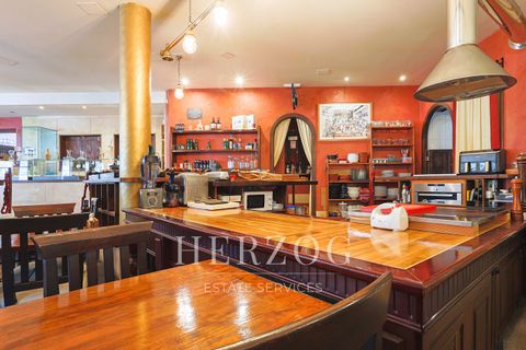 Byhus i Calvia, Mallorca, Calvia - € 1.250.000 | Ref: 1177 - foto 22
