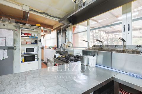 Byhus i Calvia, Mallorca, Calvia - € 1.250.000 | Ref: 1177 - foto 23