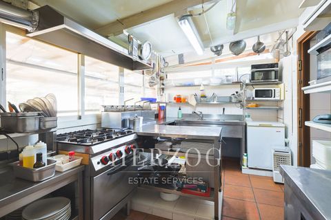Byhus i Calvia, Mallorca, Calvia - € 1.250.000 | Ref: 1177 - foto 24