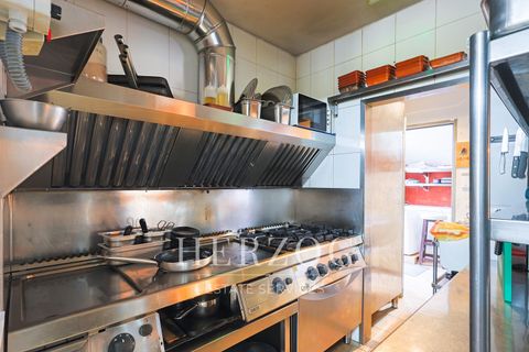 Byhus i Calvia, Mallorca, Calvia - € 1.250.000 | Ref: 1177 - foto 25