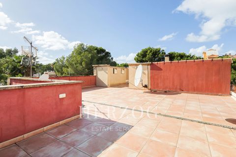 Byhus i Calvia, Mallorca, Calvia - € 1.250.000 | Ref: 1177 - foto 29