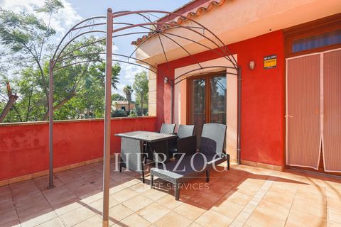 Byhus i Calvia, Mallorca, Calvia - € 1.250.000 | Ref: 1177 - foto 30