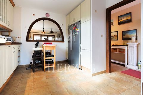 Byhus i Calvia, Mallorca, Calvia - € 1.250.000 | Ref: 1177 - foto 31