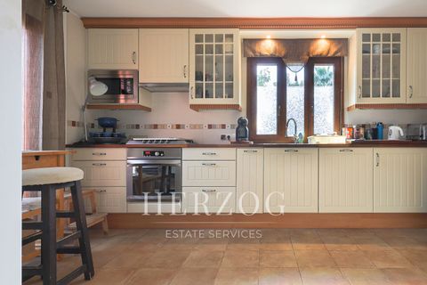 Byhus i Calvia, Mallorca, Calvia - € 1.250.000 | Ref: 1177 - foto 32