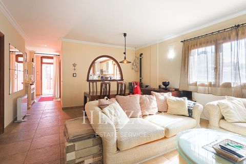 Byhus i Calvia, Mallorca, Calvia - € 1.250.000 | Ref: 1177 - foto 33