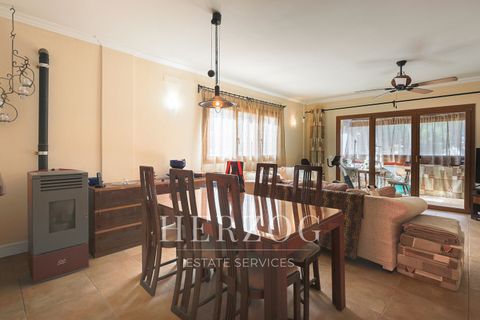 Byhus i Calvia, Mallorca, Calvia - € 1.250.000 | Ref: 1177 - foto 34