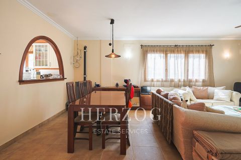 Byhus i Calvia, Mallorca, Calvia - € 1.250.000 | Ref: 1177 - foto 35