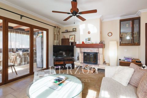 Byhus i Calvia, Mallorca, Calvia - € 1.250.000 | Ref: 1177 - foto 36