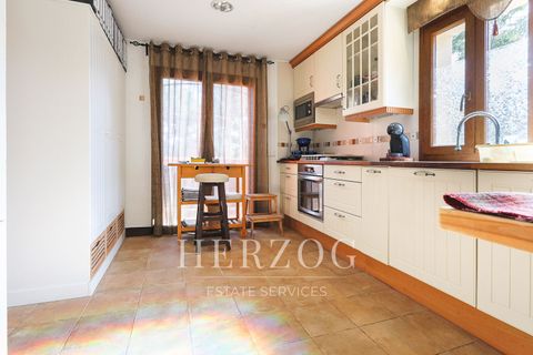 Byhus i Calvia, Mallorca, Calvia - € 1.250.000 | Ref: 1177 - foto 37