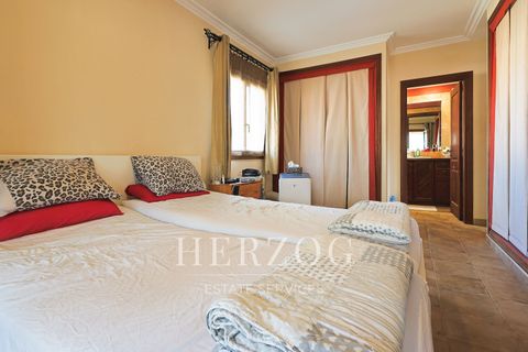 Byhus i Calvia, Mallorca, Calvia - € 1.250.000 | Ref: 1177 - foto 38