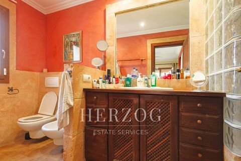 Byhus i Calvia, Mallorca, Calvia - € 1.250.000 | Ref: 1177 - foto 39