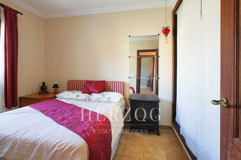Byhus i Calvia, Mallorca, Calvia - € 1.250.000 | Ref: 1177 - foto 40