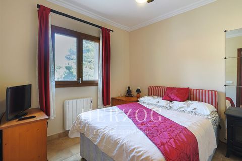 Byhus i Calvia, Mallorca, Calvia - € 1.250.000 | Ref: 1177 - foto 41
