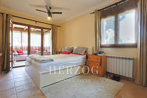 Byhus i Calvia, Mallorca, Calvia - € 1.250.000 | Ref: 1177 - foto 42