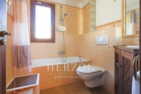 Byhus i Calvia, Mallorca, Calvia - € 1.250.000 | Ref: 1177 - foto 43