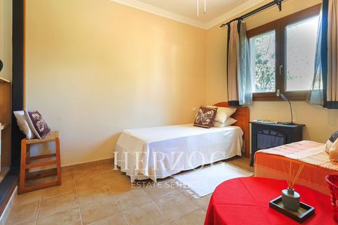 Byhus i Calvia, Mallorca, Calvia - € 1.250.000 | Ref: 1177 - foto 44
