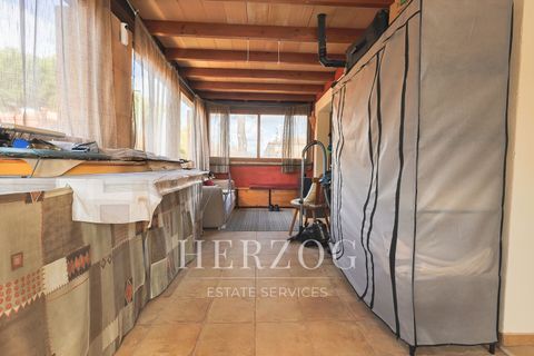 Byhus i Calvia, Mallorca, Calvia - € 1.250.000 | Ref: 1177 - foto 45
