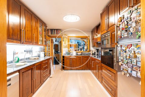 Villa i Palma De Mallorca, Mallorca, Palma De Mallorca - € 530.000 | Ref: VPM2511002 - foto 6