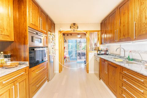 Villa i Palma De Mallorca, Mallorca, Palma De Mallorca - € 530.000 | Ref: VPM2511002 - foto 8
