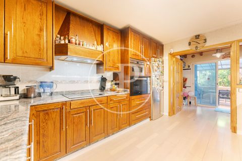 Villa i Palma De Mallorca, Mallorca, Palma De Mallorca - € 530.000 | Ref: VPM2511002 - foto 9