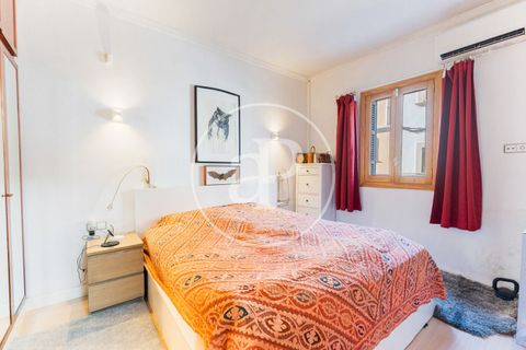 Villa i Palma De Mallorca, Mallorca, Palma De Mallorca - € 530.000 | Ref: VPM2511002 - foto 10