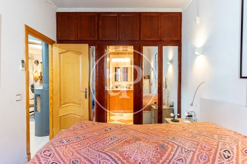 Villa i Palma De Mallorca, Mallorca, Palma De Mallorca - € 530.000 | Ref: VPM2511002 - foto 11
